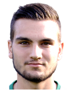 https://img.833zhibooq.com.cn/img/football/player/0930db27a234d2db51c3159de04fcdf9.png
