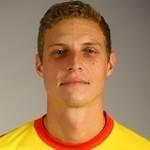 https://img.833zhibooq.com.cn/img/football/player/093dc6ce05fb8e4012117b31d6f0b3a9.png