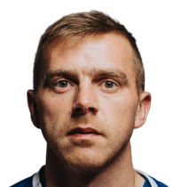 https://img.833zhibooq.com.cn/img/football/player/0940a67832b12a54401a4f0c8c7628a1.png