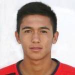 https://img.833zhibooq.com.cn/img/football/player/0946da0cd2f94d6ef14800ffc43c4c1f.png