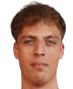 https://img.833zhibooq.com.cn/img/football/player/0949f2beb6471fd713107a6c8c0afc88.png