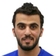 https://img.833zhibooq.com.cn/img/football/player/094bc9e530b1ca8a9c977718128eb7f5.jpg