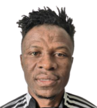 https://img.833zhibooq.com.cn/img/football/player/094c630cd9a3cf299023cee487954e44.png