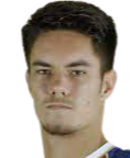 https://img.833zhibooq.com.cn/img/football/player/094dd011d416e3f32c3a4bc5bb79d78b.png