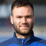 https://img.833zhibooq.com.cn/img/football/player/094f25fb4786464299df4e2e47c318d4.png