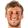 https://img.833zhibooq.com.cn/img/football/player/094fc4b2bd4144536332e463b1d6890e.png