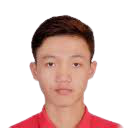 https://img.833zhibooq.com.cn/img/football/player/0954b7eb6b84791e81448b105edc9780.png