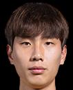 https://img.833zhibooq.com.cn/img/football/player/095513e8c73bef47f43959ebfddb296b.png