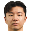 https://img.833zhibooq.com.cn/img/football/player/09563491518fa81fae32c8b356a33ef2.png