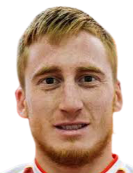 https://img.833zhibooq.com.cn/img/football/player/0956f9fea9ae0911310a7e6741a49620.png