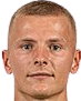 https://img.833zhibooq.com.cn/img/football/player/09590da214bad8ed1bf419d8c55e3db9.png