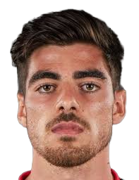 https://img.833zhibooq.com.cn/img/football/player/095b47e89b8a51ede2942ece4f9ca18f.png