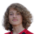 https://img.833zhibooq.com.cn/img/football/player/095c51f477fafdd9da5c1318969318d5.png