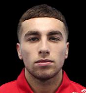 https://img.833zhibooq.com.cn/img/football/player/095e9a3fc876ac9c942914207cd879d8.png