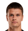 https://img.833zhibooq.com.cn/img/football/player/095ee9d97e6223a426cca85241332f5e.png