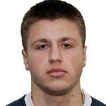 https://img.833zhibooq.com.cn/img/football/player/09613630c0d6d6f7552d889cdc2a3004.png