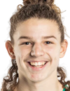 https://img.833zhibooq.com.cn/img/football/player/0967d6b362c696ff4c728d1d42cb9f4d.png