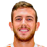 https://img.833zhibooq.com.cn/img/football/player/09690d483f3b9fdbb742fa297096287d.png