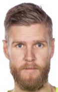 https://img.833zhibooq.com.cn/img/football/player/096a556b432ce65d8d73f9e66ebbd4ce.png