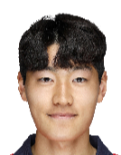 https://img.833zhibooq.com.cn/img/football/player/096c0ada3a6178c33343cba869e987eb.png