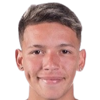https://img.833zhibooq.com.cn/img/football/player/096c2de80de0553c2dcd7903c142ac2c.png
