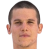 https://img.833zhibooq.com.cn/img/football/player/097114058f8b8a78885565b5124ca68f.png