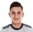 https://img.833zhibooq.com.cn/img/football/player/09717ebf1451e5bfca49c80ca8465f6f.png