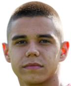https://img.833zhibooq.com.cn/img/football/player/0973081abbe272dccc6f282ce1b5303e.png
