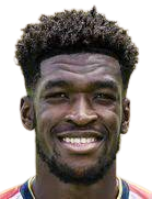 https://img.833zhibooq.com.cn/img/football/player/09755a6c3982d7e7cbf2d1df62908d88.png