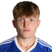 https://img.833zhibooq.com.cn/img/football/player/097666132655855cef08fa6beaa97cba.png