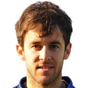 https://img.833zhibooq.com.cn/img/football/player/09785ff2a1df203b120d76c561527900.png