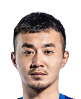 https://img.833zhibooq.com.cn/img/football/player/09789166852a62289ae1d141774b53b6.png