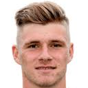 https://img.833zhibooq.com.cn/img/football/player/097953e1cbb68296d3043f0bd51f294b.jpg