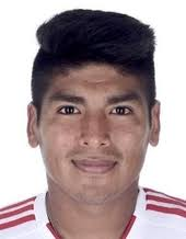 https://img.833zhibooq.com.cn/img/football/player/097c383cb24190d42177e4eb1910f4f2.png
