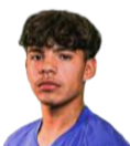 https://img.833zhibooq.com.cn/img/football/player/097e80c5b7e17897478874fa1e167abd.png