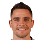 https://img.833zhibooq.com.cn/img/football/player/097eb2a2677f275c9104f19f9b983335.png