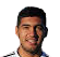 https://img.833zhibooq.com.cn/img/football/player/097edbeedc33179fcbccd871f067b69c.png