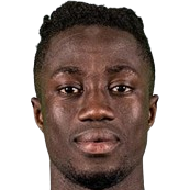 https://img.833zhibooq.com.cn/img/football/player/09800d727f8346b2992e98791a859f86.png
