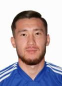 https://img.833zhibooq.com.cn/img/football/player/0981cfe9c8636c41f304642707c039f6.jpg