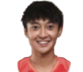 https://img.833zhibooq.com.cn/img/football/player/0982c43df692df7d4ea280b6ca124246.png