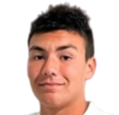 https://img.833zhibooq.com.cn/img/football/player/09837fe3309063063eb9a3416f4bc3c8.png
