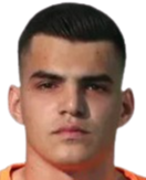 https://img.833zhibooq.com.cn/img/football/player/098684d356ba1e2324b4bd673b244f8a.png