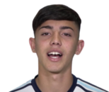 https://img.833zhibooq.com.cn/img/football/player/09881077f1ae3337128819bee0bfcd75.png