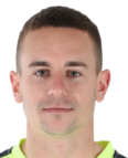 https://img.833zhibooq.com.cn/img/football/player/0988dc84cee1cd1fce2f876880c5a86d.png