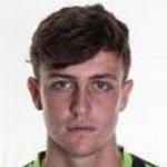 https://img.833zhibooq.com.cn/img/football/player/098a142a8d6f7e8110f40579a6ab4383.png