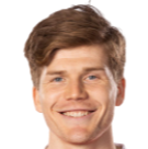 https://img.833zhibooq.com.cn/img/football/player/098c61d4363ff3559d9564dbb2b1ae11.png