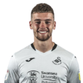 https://img.833zhibooq.com.cn/img/football/player/098fd04b178649c9ee0b3a9d0dc3a064.png