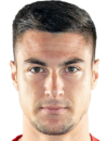 https://img.833zhibooq.com.cn/img/football/player/0991170873c10b8e662c5377368cc27d.png