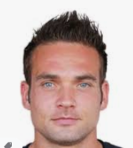https://img.833zhibooq.com.cn/img/football/player/0992b712a2de2e4cf5e2531fc1de1962.png