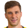 https://img.833zhibooq.com.cn/img/football/player/0993322c4b14bbe498476ce2f592e066.png